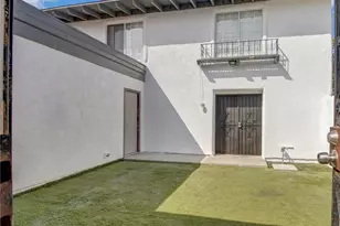 20215 Tajauta, Carson, CA 90746 - Photo 5