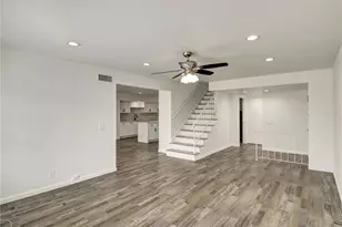 20215 Tajauta, Carson, CA 90746 - Photo 31