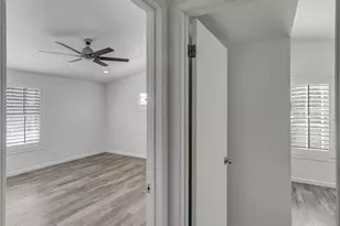 20215 Tajauta, Carson, CA 90746 - Photo 13