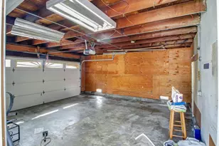 20215 Tajauta, Carson, CA 90746 - Photo 35