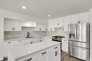 20215 Tajauta, Carson, CA 90746 - Photo 23