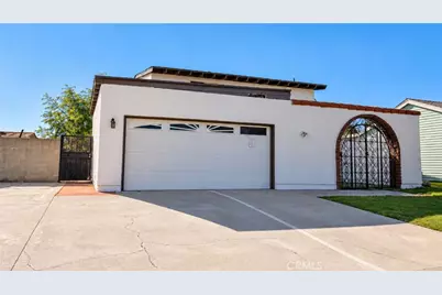 20215 Tajauta, Carson, CA 90746 - Photo 1