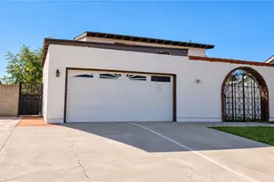 20215 Tajauta, Carson, CA 90746 - Photo 1