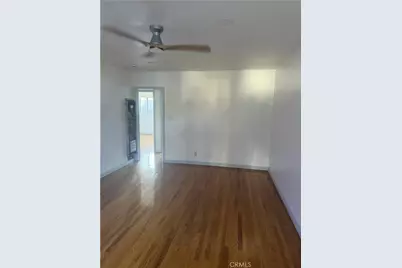 190 E 67th Street, Long Beach, CA 90805 - Photo 3