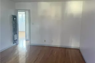 190 E 67th St, Long Beach, CA 90805 - Photo 3