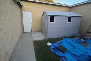 190 E 67th St, Long Beach, CA 90805 - Photo 19