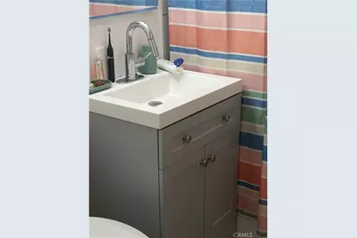 190 E 67th Street, Long Beach, CA 90805 - Photo 13