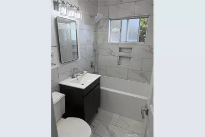 190 E 67th Street, Long Beach, CA 90805 - Photo 7