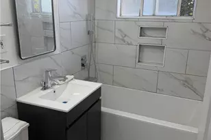 190 E 67th St, Long Beach, CA 90805 - Photo 7