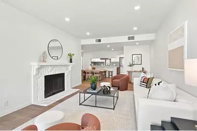 311 Bora Bora Way #118, Marina del Rey, CA 90292 - Photo 3