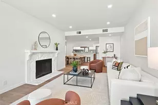 311 Bora Bora Way, Marina del Rey, CA 90292 - Photo 3