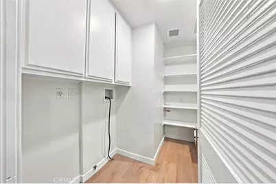 311 Bora Bora Way #118, Marina del Rey, CA 90292 - Photo 23