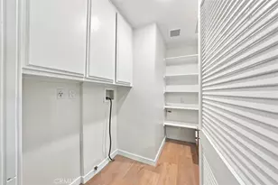 311 Bora Bora Way, Marina del Rey, CA 90292 - Photo 23