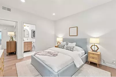 311 Bora Bora Way #118, Marina del Rey, CA 90292 - Photo 19