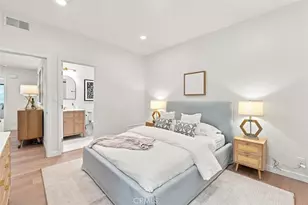311 Bora Bora Way, Marina del Rey, CA 90292 - Photo 19