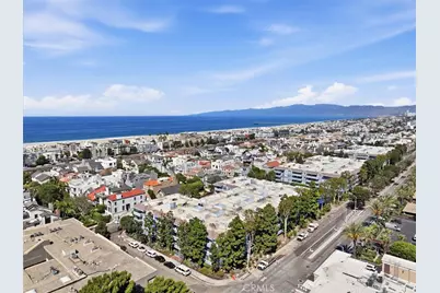 311 Bora Bora Way #118, Marina del Rey, CA 90292 - Photo 31