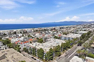 311 Bora Bora Way, Marina del Rey, CA 90292 - Photo 31