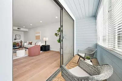 311 Bora Bora Way #118, Marina del Rey, CA 90292 - Photo 25