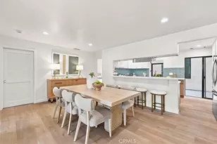 311 Bora Bora Way, Marina del Rey, CA 90292 - Photo 7