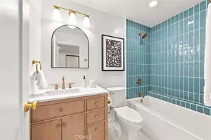 311 Bora Bora Way, Marina del Rey, CA 90292 - Photo 21