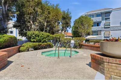 311 Bora Bora Way #118, Marina del Rey, CA 90292 - Photo 29