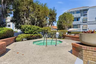 311 Bora Bora Way, Marina del Rey, CA 90292 - Photo 29
