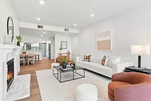 311 Bora Bora Way, Marina del Rey, CA 90292 - Photo 1