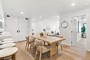 311 Bora Bora Way, Marina del Rey, CA 90292 - Photo 5