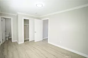 706 W 90th, Los Angeles, CA 90044 - Photo 7