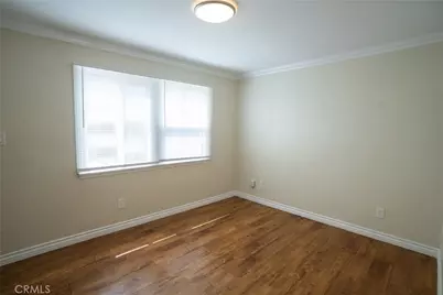 706 W 90th, Los Angeles, CA 90044 - Photo 13