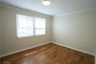 706 W 90th, Los Angeles, CA 90044 - Photo 13