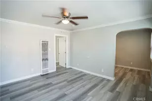 706 W 90th, Los Angeles, CA 90044 - Photo 15