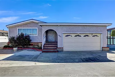 19009 S Laurel Park, Compton, CA 90220 - Photo 1