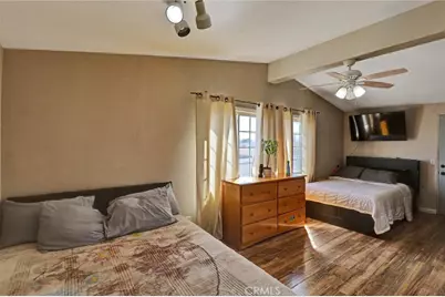 19009 S Laurel Park, Compton, CA 90220 - Photo 15