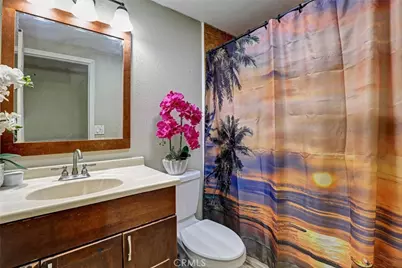 19009 S Laurel Park, Compton, CA 90220 - Photo 21