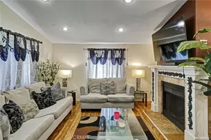 19009 S Laurel Park, Compton, CA 90220 - Photo 3
