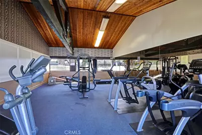 19009 S Laurel Park, Compton, CA 90220 - Photo 27