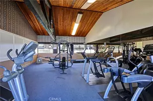 19009 S Laurel Park, Compton, CA 90220 - Photo 27