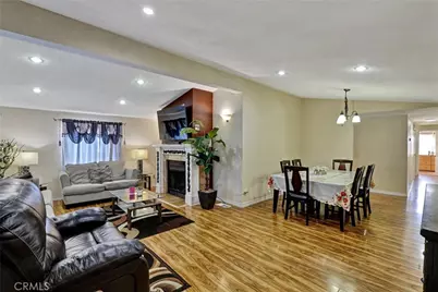 19009 S Laurel Park, Compton, CA 90220 - Photo 9