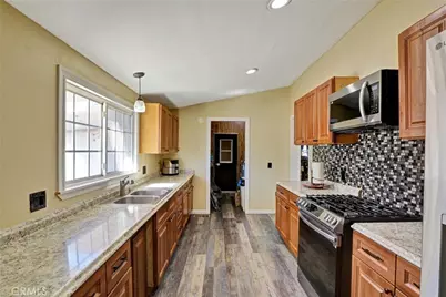 19009 S Laurel Park, Compton, CA 90220 - Photo 13