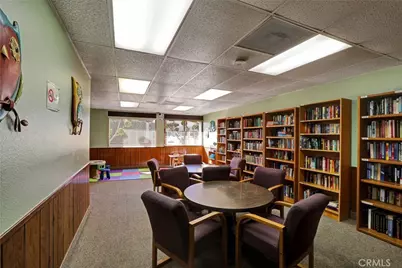19009 S Laurel Park, Compton, CA 90220 - Photo 29