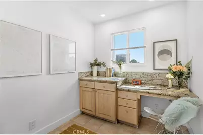 8204 Calabar Avenue, Playa del Rey, CA 90293 - Photo 19