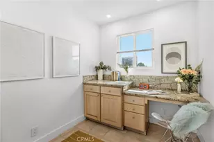 8204 Calabar Ave, Playa del Rey, CA 90293 - Photo 19