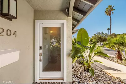 8204 Calabar Avenue, Playa del Rey, CA 90293 - Photo 7