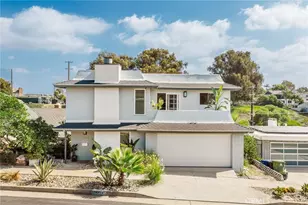 8204 Calabar Ave, Playa del Rey, CA 90293 - Photo 1