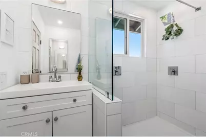 8204 Calabar Avenue, Playa del Rey, CA 90293 - Photo 25