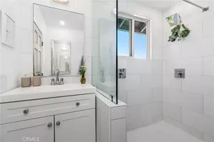 8204 Calabar Ave, Playa del Rey, CA 90293 - Photo 25
