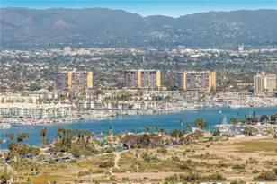 8204 Calabar Ave, Playa del Rey, CA 90293 - Photo 33
