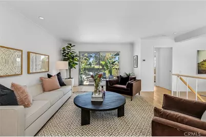8204 Calabar Avenue, Playa del Rey, CA 90293 - Photo 9