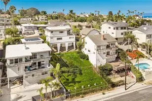 8204 Calabar Ave, Playa del Rey, CA 90293 - Photo 31